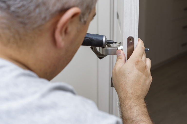 lock repair residential commercial locksmith services in sun city center, fl – quick and professional locksmith services for your office and business