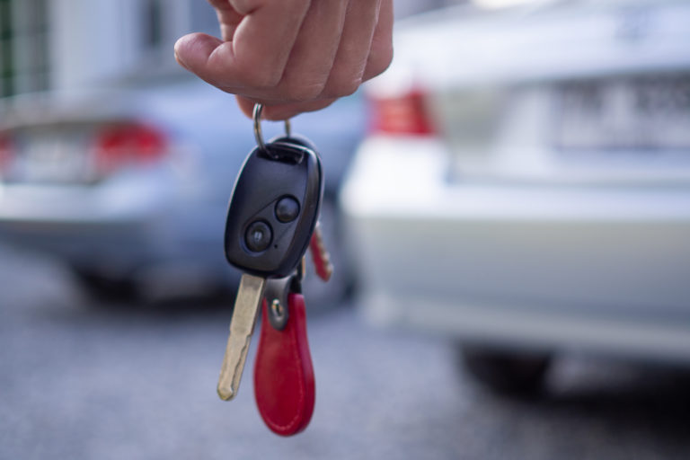 remote expedited and reliable car key replacement services in sun city center, fl